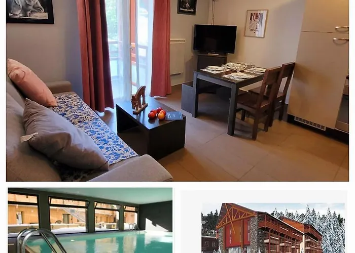 T2 Pic De L\'Ours Fontromeu