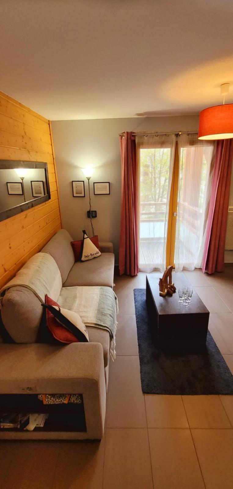 T2 Pic De L'ours Fontromeu